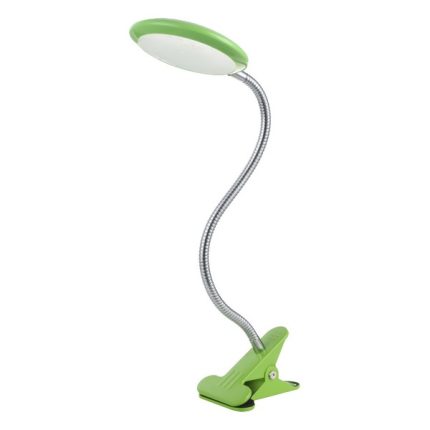 Stona LED lampa FD2006-5TK GR-Cormel-FORMA