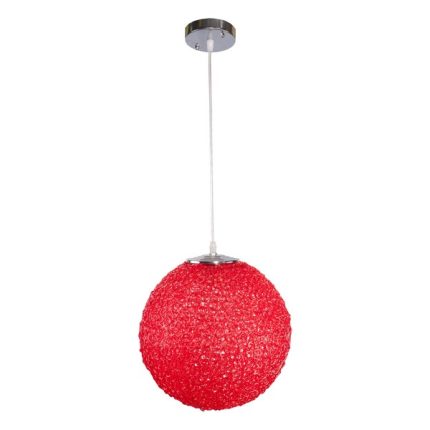 Visilica FV2790 R-Cormel-FORMA