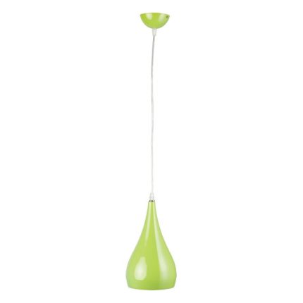 Visilica MP006-1 GR-Cormel-FORMA