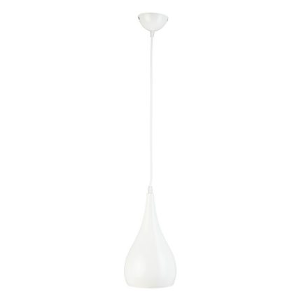 Visilica MP006-1 WH-Cormel-FORMA