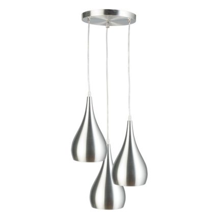 Visilica MP006-3 SV-Cormel-FORMA