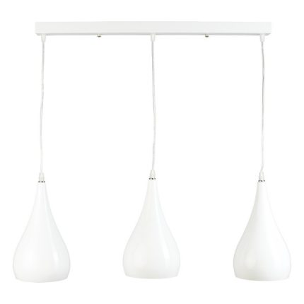 Visilica MP006-3L WH-Cormel-FORMA