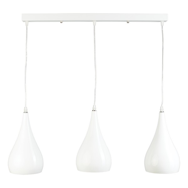 Visilica MP006-3L WH-Cormel-FORMA Visilica MP006-3L WH-Cormel-FORMA