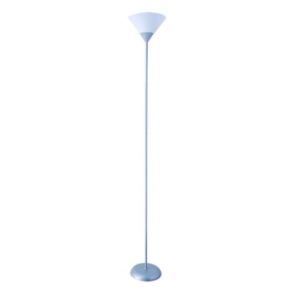 Podna lampa F7112-1F SL-Cormel-FORMA