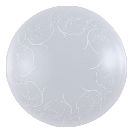 LED plafonjera LP-106-12-Cormel-FORMA