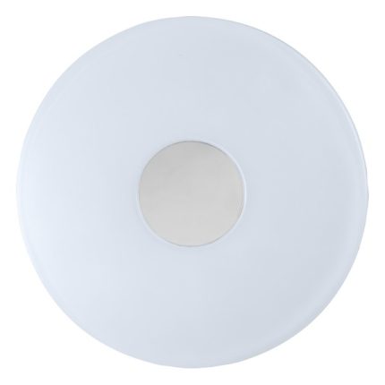 LED plafonjera LP-302-24-Cormel-FORMA