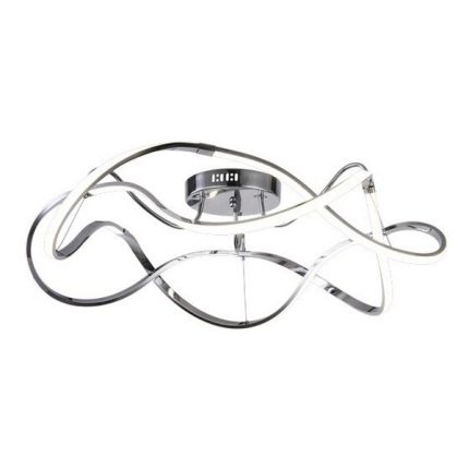 Led plafonska lampa F2012-100C-Cormel-FORMA