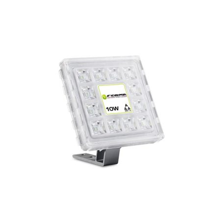 LED reflektor LRE-10-Cormel-FORMA