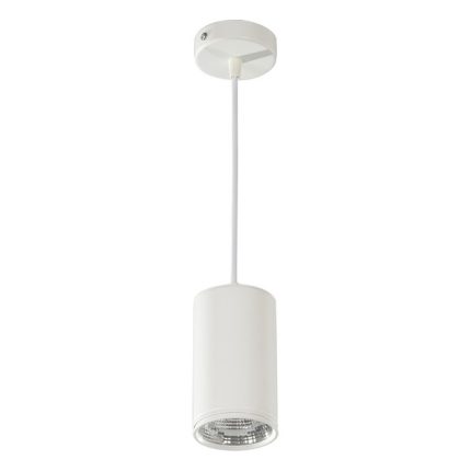 LED visilica F2602-12V WH-Cormel-FORMA