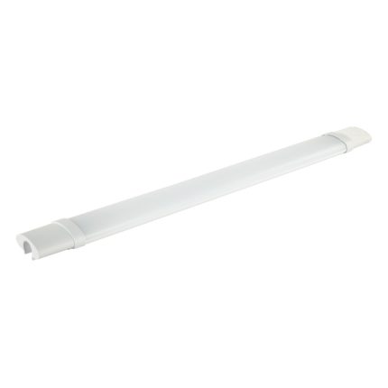 Led armatura LIP-02-0618-Cormel-FORMA