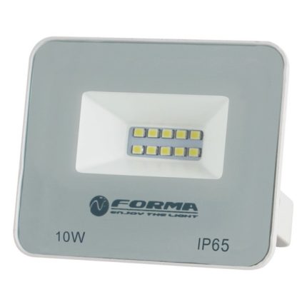 LED reflektor LRF-10-Cormel-FORMA