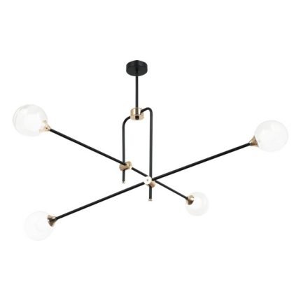 Luster F9202-4L-Cormel-FORMA