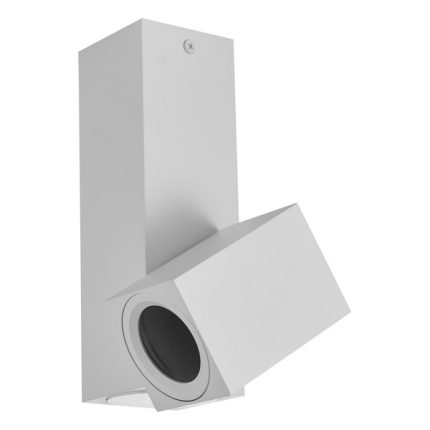 Plafonska lampa AFS101-1C WH-Cormel-FORMA