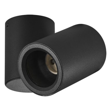 Plafonska lampa AFS102-1C BK-Cormel-FORMA