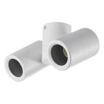 Plafonska lampa AFS102-2C WH-Cormel-FORMA