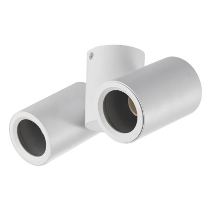 Plafonska lampa AFS102-2C WH-Cormel-FORMA