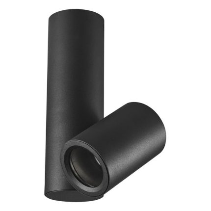 Plafonska lampa AFS103-1C BK-Cormel-FORMA