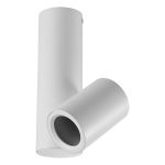 Plafonska lampa AFS103-1C WH-Cormel-FORMA