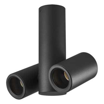 Plafonska lampa AFS103-2C BK-Cormel-FORMA