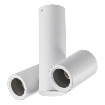 Plafonska lampa AFS103-2C WH-Cormel-FORMA