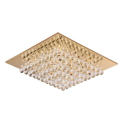 Plafonska lampa F9008-8C GD-Cormel-FORMA
