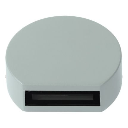 Spoljna LED lampa S4316 SV-Cormel-FORMA