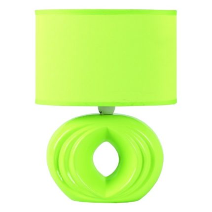 Stona lampa SK4004 GR-Cormel-FORMA