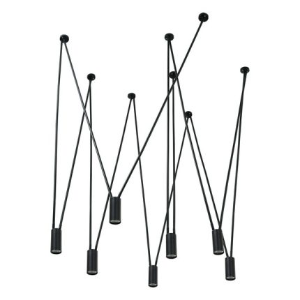 Visilica FK1001-7V-Cormel-FORMA