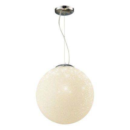 Visilica FV2794-40-Cormel-FORMA