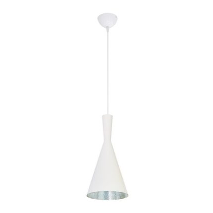 Visilica MP009-1 MWS-Cormel-FORMA