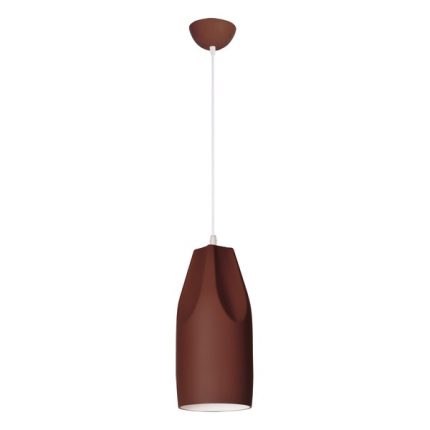 Visilica MP024-13 BRW-Cormel-FORMA