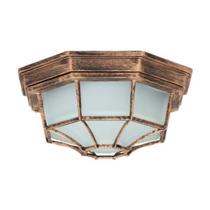 Brodska lampa S1126V GB-Cormel-FORMA