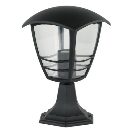 Fenjer stubić S3152 BK-Cormel-FORMA