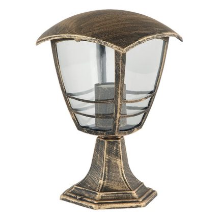 Fenjer stubić S3152 GB-Cormel-FORMA