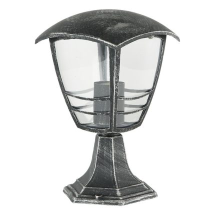 Fenjer stubić S3152 SB-Cormel-FORMA