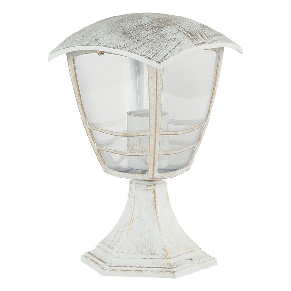 Fenjer stubić S3152 WG-Cormel-FORMA Fenjer stubić S3152 WG-Cormel-FORMA