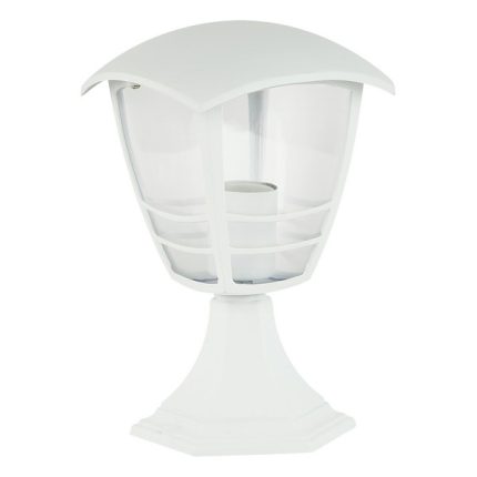 Fenjer stubić S3152 WH-Cormel-FORMA