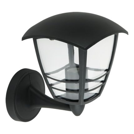 Fenjer zidni S4152 BK-Cormel-FORMA