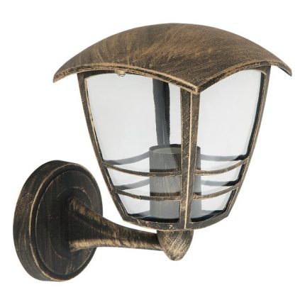 Fenjer zidni S4152 GB-Cormel-FORMA