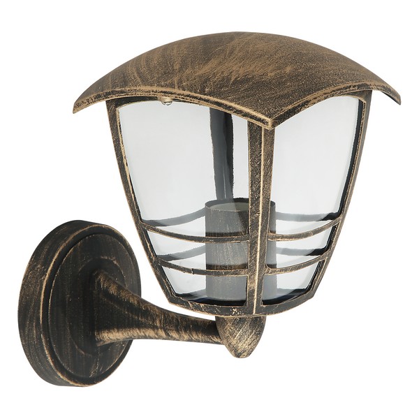 Fenjer zidni S4152 GB-Cormel-FORMA Fenjer zidni S4152 GB-Cormel-FORMA