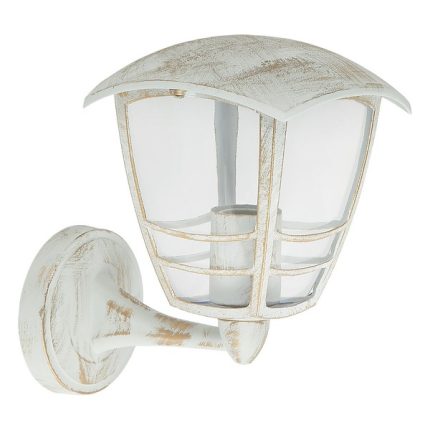 Fenjer zidni S4152 WG-Cormel-FORMA