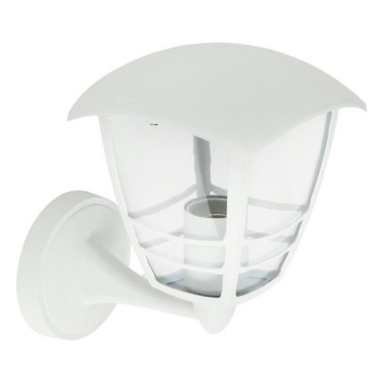 Fenjer zidni S4152 WH-Cormel-FORMA