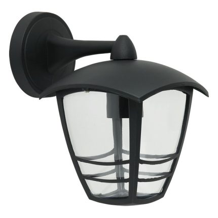 Fenjer zidni S4153 BK-Cormel-FORMA