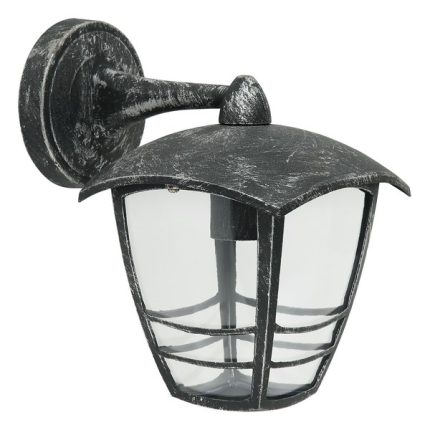 Fenjer zidni S4153 SB-Cormel-FORMA