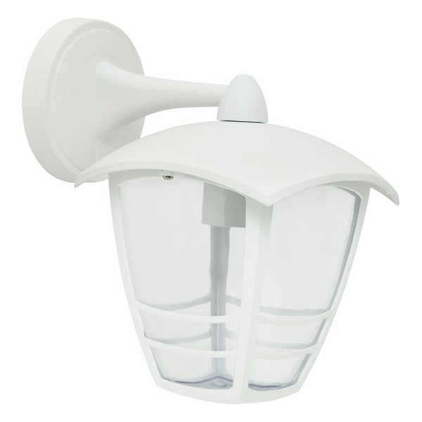 Fenjer zidni S4153 WH-Cormel-FORMA Fenjer zidni S4153 WH-Cormel-FORMA