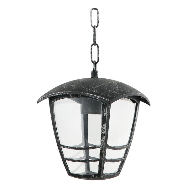 Fenjer viseći S4154 SB-Cormel-FORMA Fenjer viseći S4154 SB-Cormel-FORMA