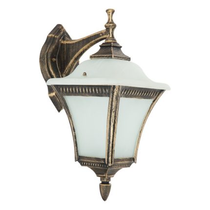 Fenjer zidni S4156 GB-Cormel-FORMA