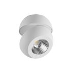 LED spot lampa LS106-1-Cormel-FORMA