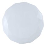 LED plafonjera LP-301-48-Cormel-FORMA