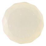 LED plafonjera LP-301-36-Cormel-FORMA